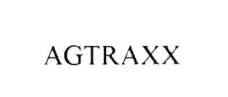 AGTRAXX