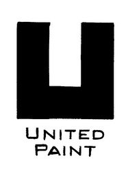 UNITED PAINT