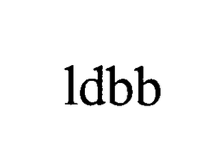 LDBB