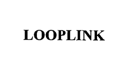 LOOPLINK
