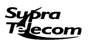 SUPRA TELECOM