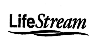 LIFESTREAM