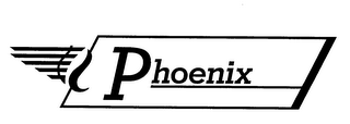 PHOENIX