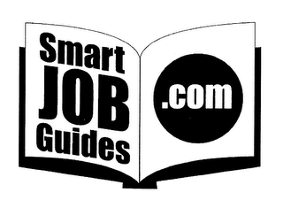 SMARTJOBGUIDES.COM