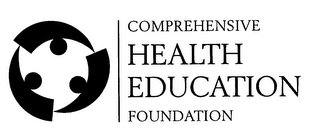 COMPREHENSIVE HEALTH EDUCATION FOUNDATION