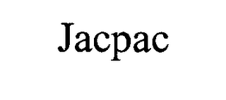 JACPAC