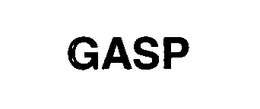 GASP