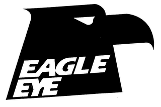 EAGLE EYE