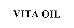 VITA OIL