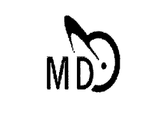 MD