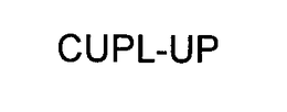 CUPL-UP