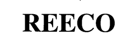REECO