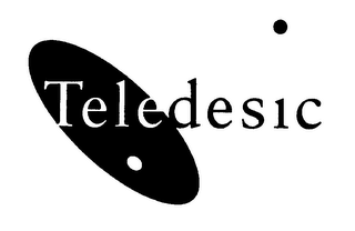 TELEDESIC