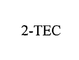 2-TEC