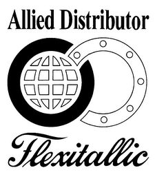 ALLIED DISTRIBUTOR FLEXITALLIC