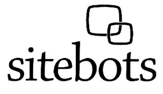 SITEBOTS