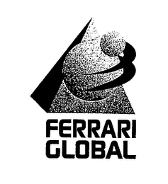 FERRARI GLOBAL