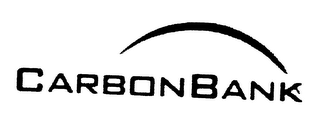CARBONBANK