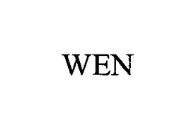 WEN