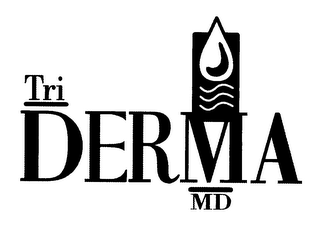 TRI DERMA MD