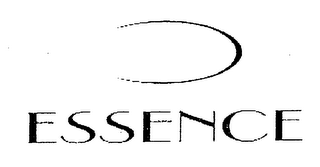 ESSENCE
