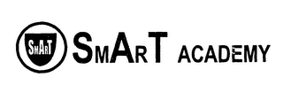 SMART ACADEMY