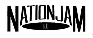 NATION JAM LLC