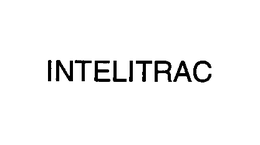 INTELITRAC