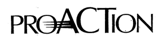 PROACTION PROVIDING AUDITING, COMPLIANCE AND TRANING FOR EMPLOYERS