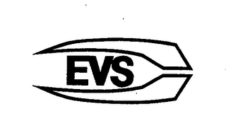 EVS