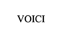VOICI