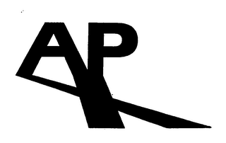 AP