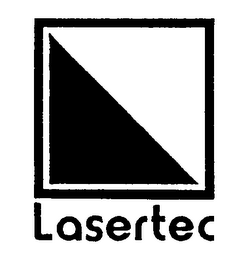 LASERTEC