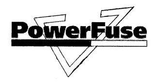 POWERFUSE