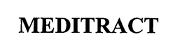 MEDITRACT
