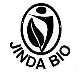 JINDA BIO