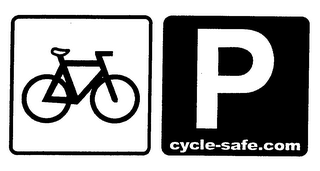 P CYCLE-SAFE.COM