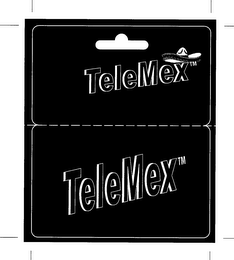 TELEMEX