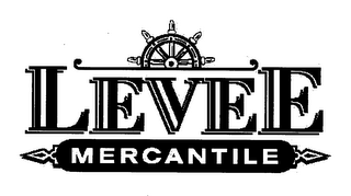 LEVEE MERCANTILE