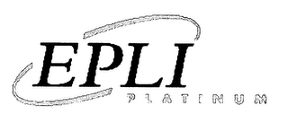 EPLI PLATINUM