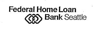 FEDERAL HOME LOAN BANK SEATTLE