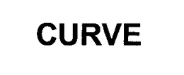 CURVE