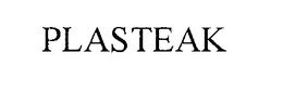 PLASTEAK