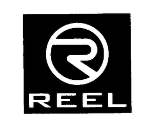 REEL