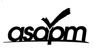 ASAPM