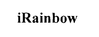 IRAINBOW