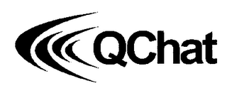 QCHAT