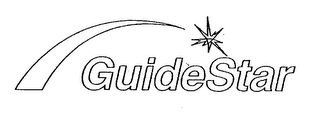 GUIDESTAR