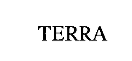 TERRA