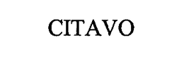 CITAVO